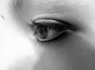 Tus emociones: ¿culpables de que no bajes de peso?