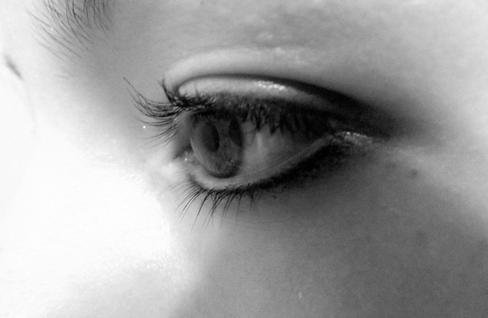 Tus emociones: ¿culpables de que no bajes de peso?