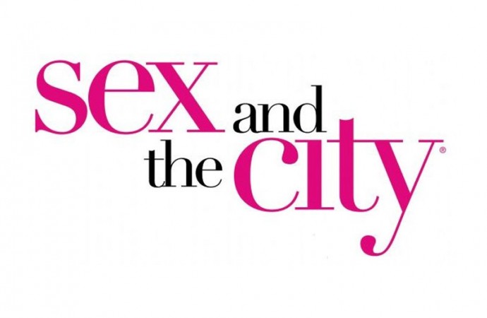 Sex and the City, la película
